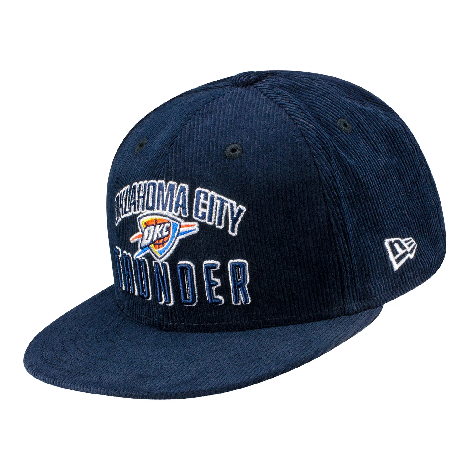 482-new-era-thunder-950-stacked-wordmark-snapback-1.webp NEW ERA THUNDER 950 STACKED WORDMARK SNAPBACK