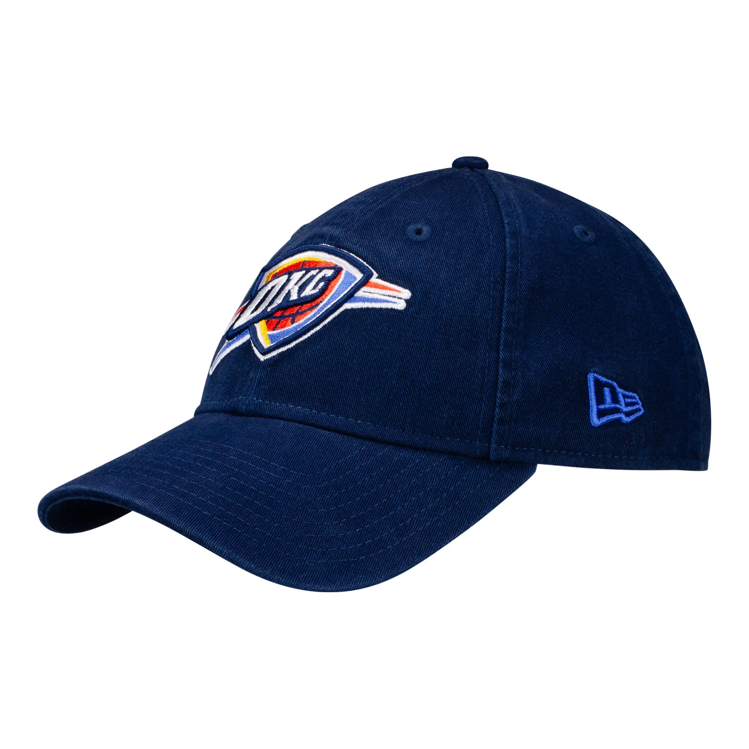 483-okc-thunder-new-era-920-core-classic-logo-hat-1.webp OKC THUNDER NEW ERA 920 CORE CLASSIC LOGO HAT