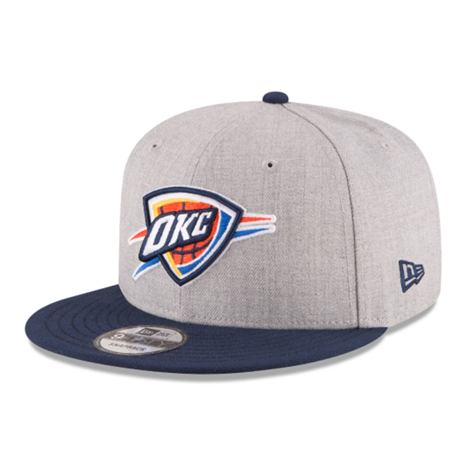 486-new-era-thunder-two-tone-9fifty-hat-1.webp NEW ERA THUNDER TWO TONE 9FIFTY HAT