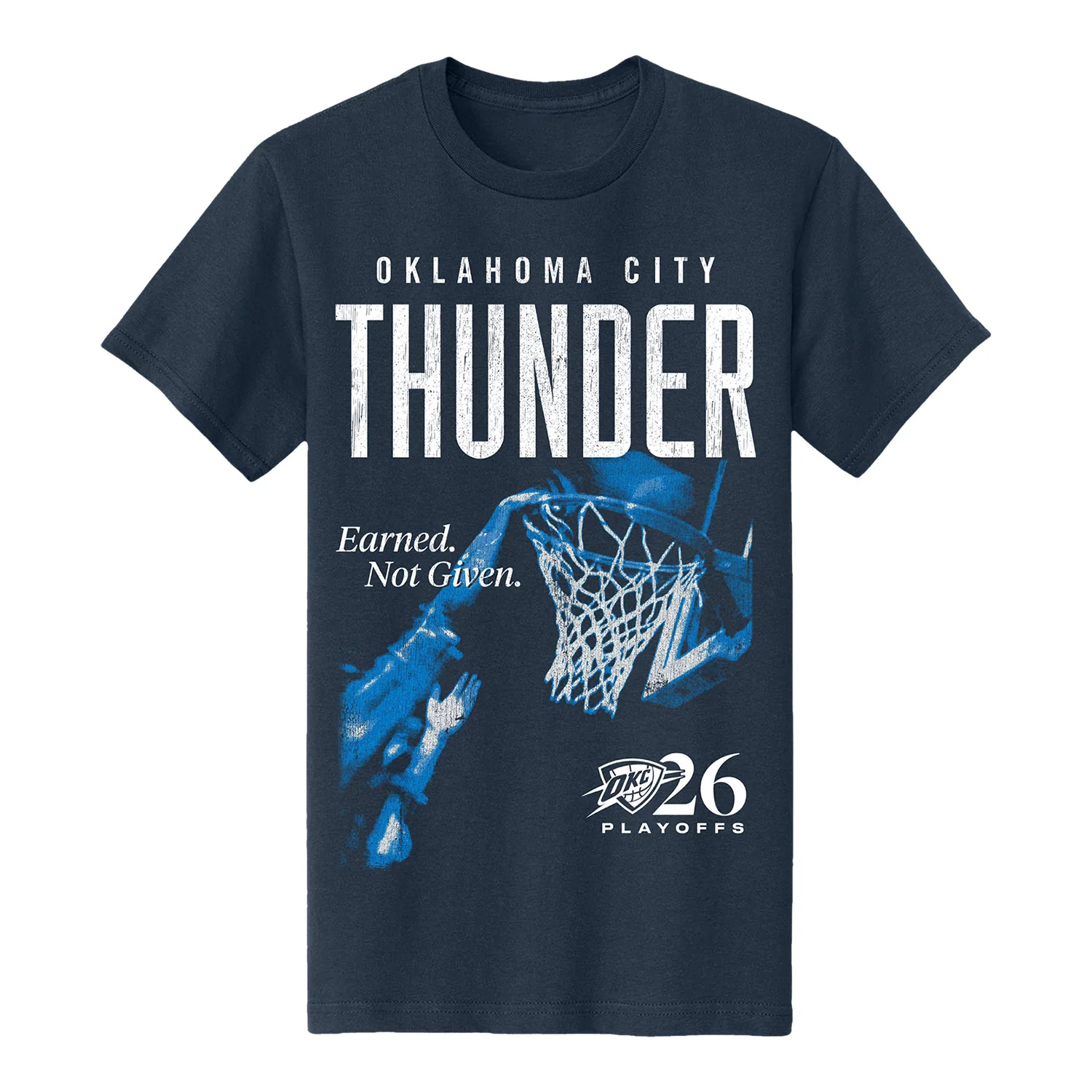 493-okc-thunder-iog-2026-playoffs-earned.-not-given.-dunk-t-shirt-1.webp OKC Thunder IOG 2026 Playoffs Earned. Not Given. Dunk T-Shirt
