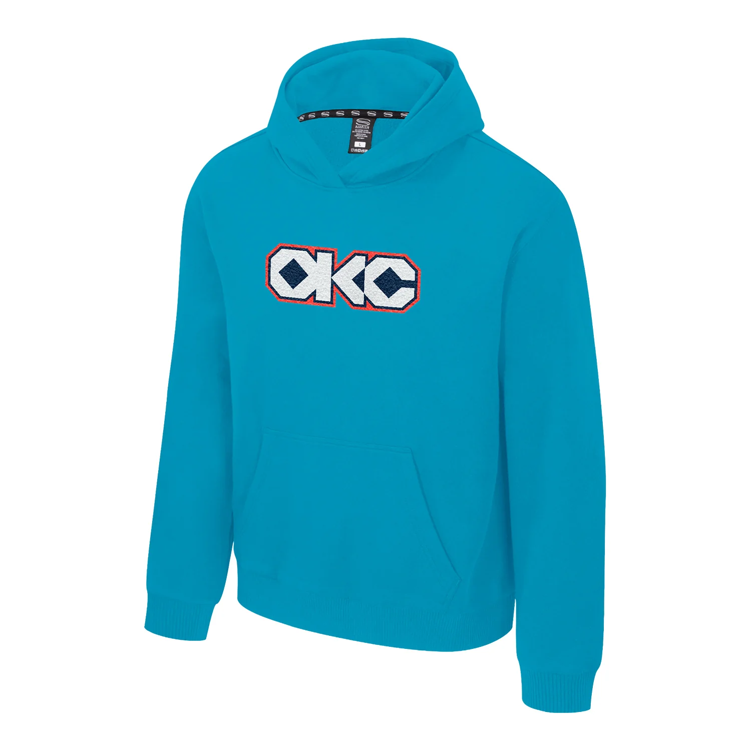 4941-okc-thunder-stadium-essentials-city-edition-2025-26-chenille-sweatshirt-1.webp OKC Thunder Stadium Essentials City Edition 2025-26 Chenille Sweatshirt