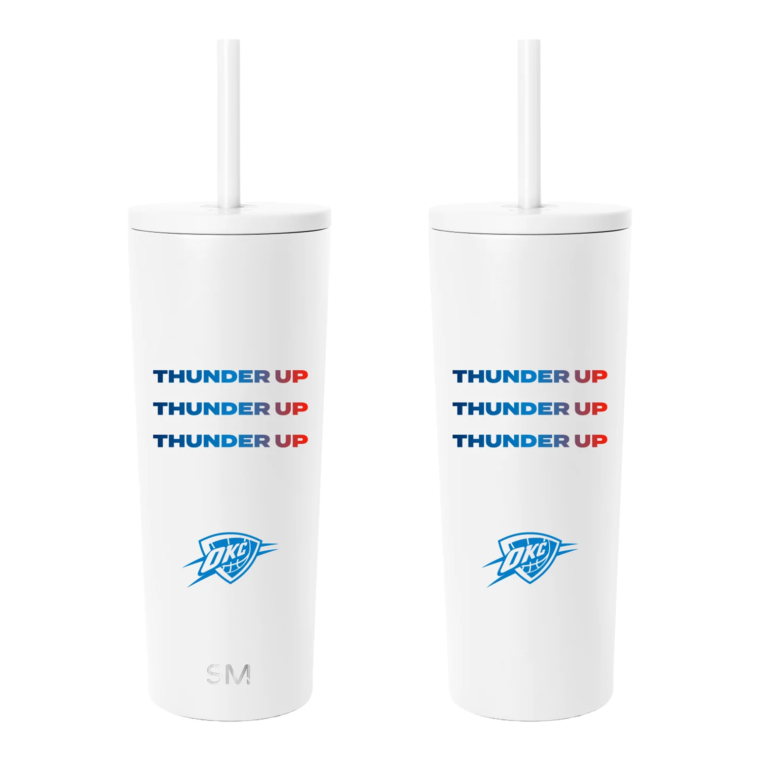 4948-oklahoma-city-thunder-simple-modern-thunder-up-gradient-24-oz-classic-tumbler-1.webp OKLAHOMA CITY THUNDER SIMPLE MODERN THUNDER UP GRADIENT 24 OZ CLASSIC TUMBLER