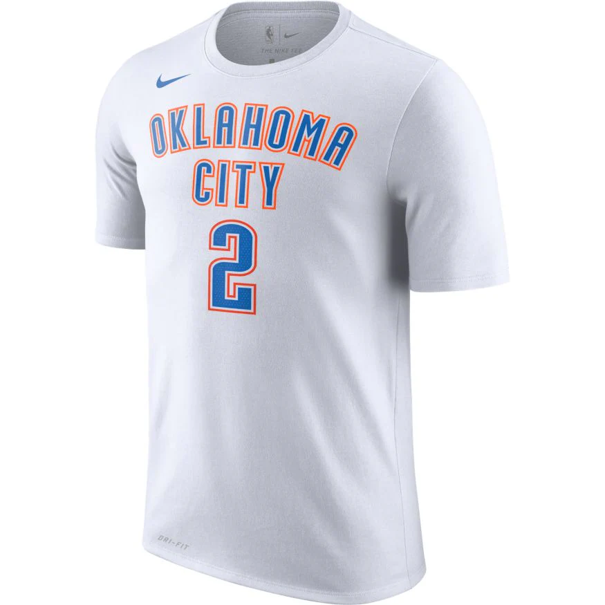 5012-oklahoma-city-thunder-nike-association-edition-shai-gilgeous-alexander-name-and-number-tee-2.webp OKLAHOMA CITY THUNDER NIKE ASSOCIATION EDITION SHAI GILGEOUS-ALEXANDER NAME AND NUMBER TEE