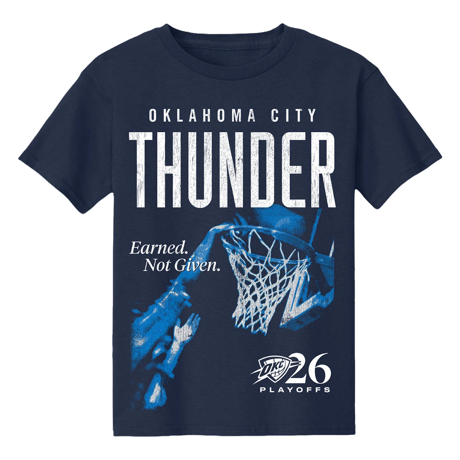 506-youth-okc-thunder-iog-2026-playoffs-earned.-not-given.-dunk-t-shirt-1.webp Youth OKC Thunder IOG 2026 Playoffs Earned. Not Given. Dunk T-Shirt