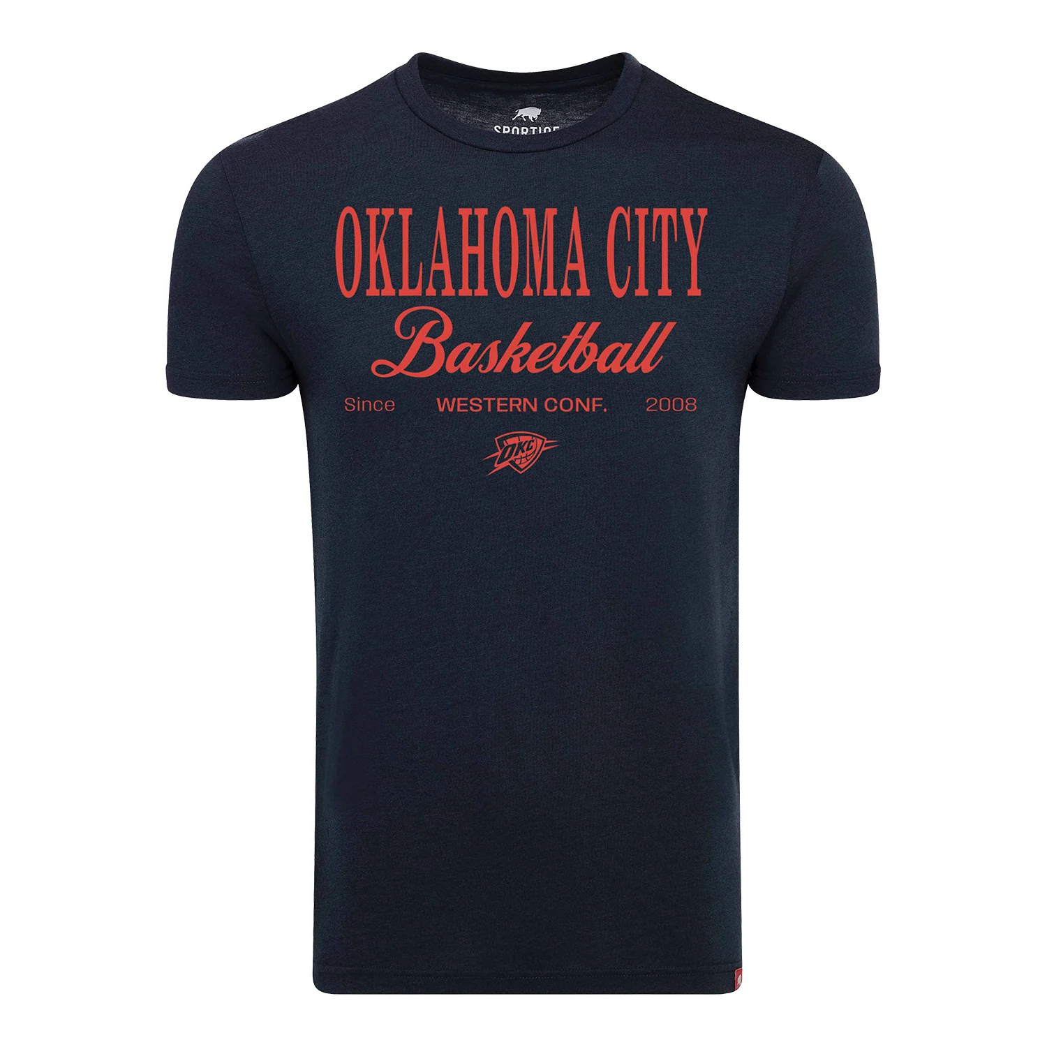 562-okc-thunder-sportiqe-classic-yamas-t-shirt-1.webp OKC Thunder Sportiqe Classic Yamas T-Shirt