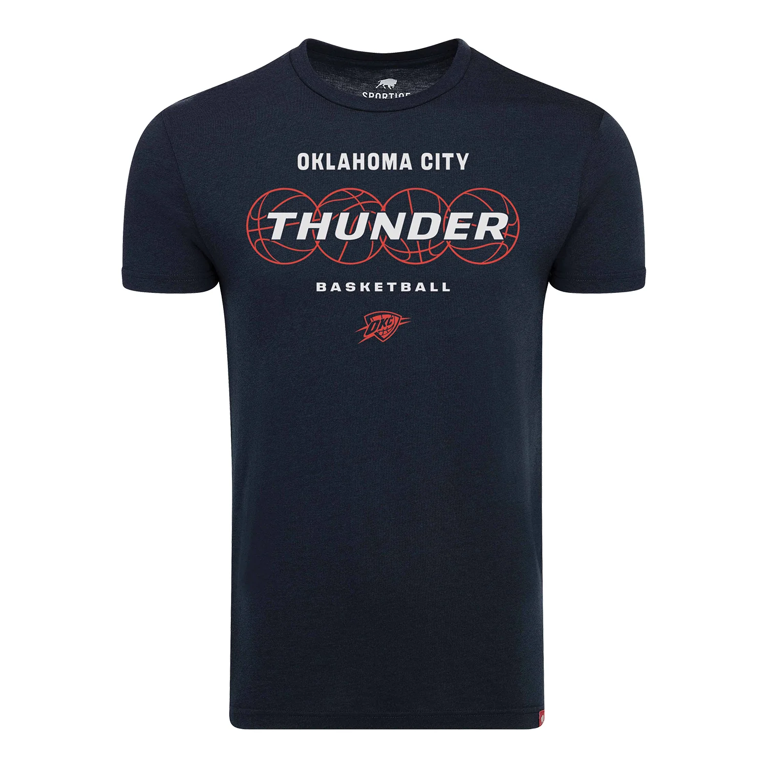 568-okc-thunder-sportiqe-basketball-christo-t-shirt-1.webp OKC Thunder Sportiqe Basketball Christo T-Shirt