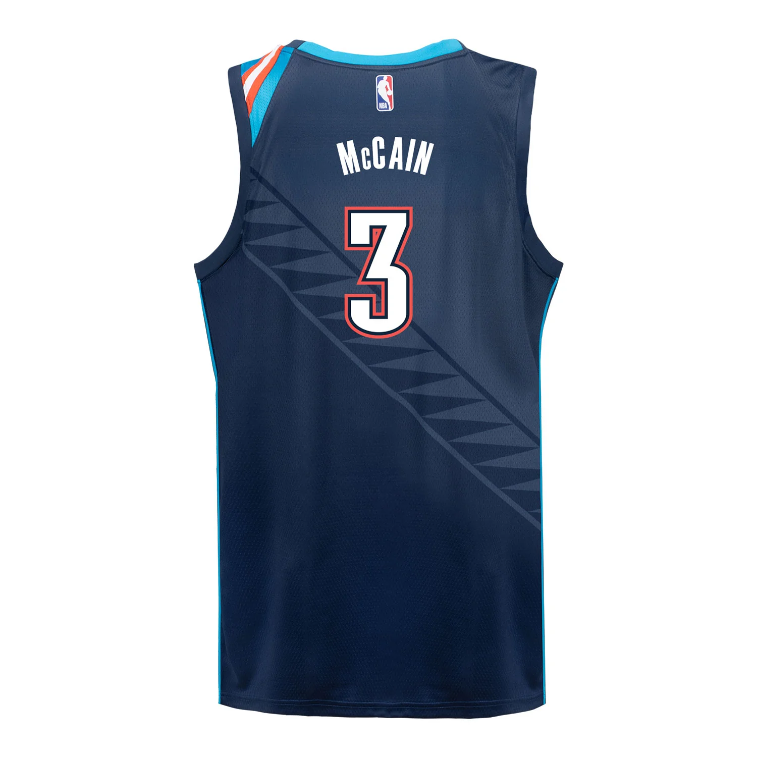 6133-youth-2025-26-oklahoma-city-thunder-jared-mccain-city-edition-swingman-jersey-2025-26-1.webp YOUTH 2025-26 OKLAHOMA CITY THUNDER JARED McCAIN CITY EDITION SWINGMAN JERSEY - 2025-26
