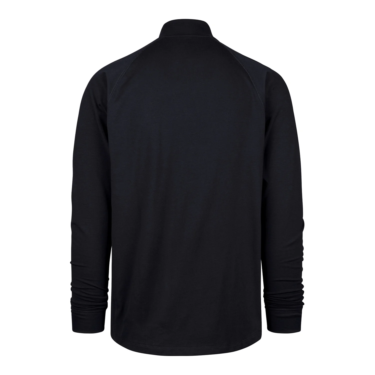 66-okc-thunder-47-brand-forward-imprint-1-4-zip-jacket-2.webp OKC Thunder 47 Brand Forward Imprint 1/4 Zip Jacket