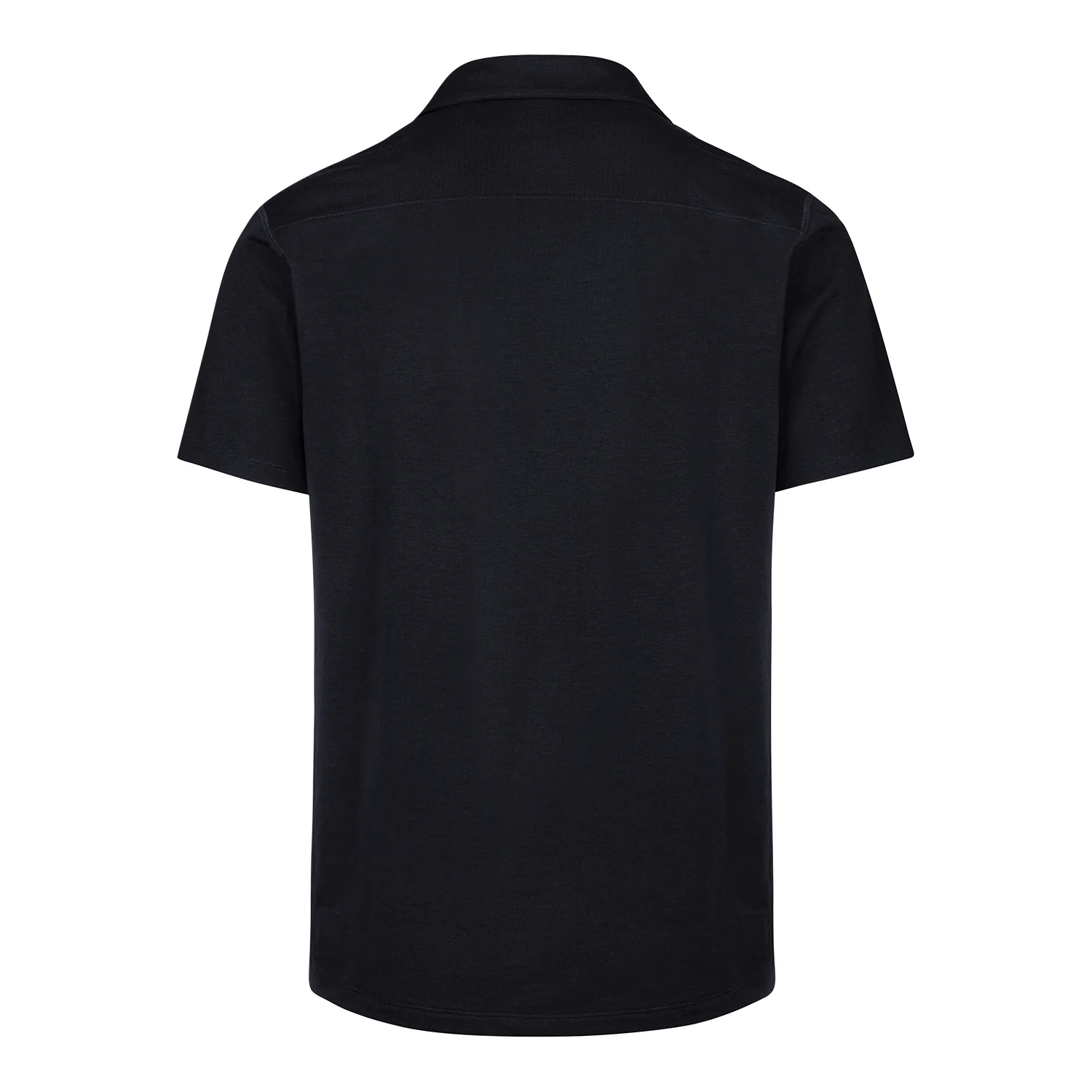 72-okc-thunder-47-brand-imprint-forward-polo-2.webp OKC Thunder 47 Brand Imprint Forward Polo
