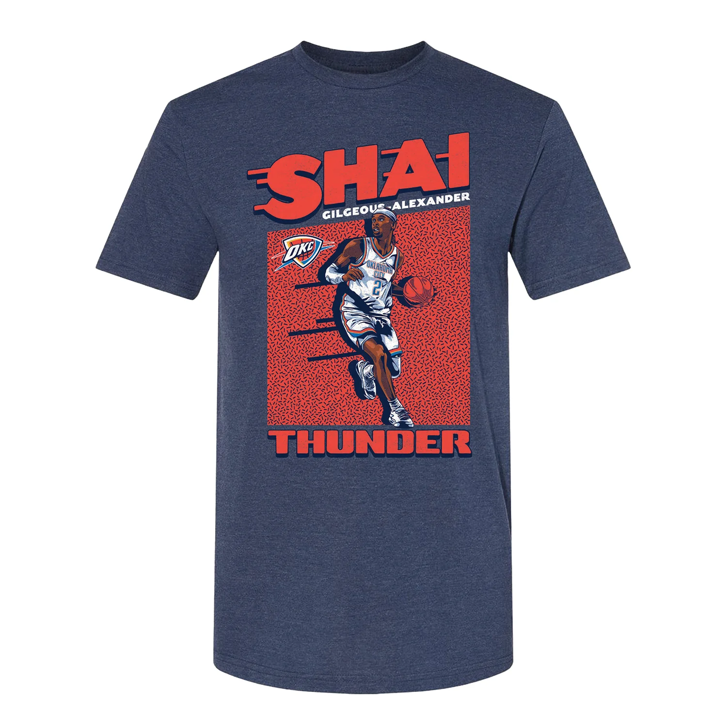 733-okc-thunder-shai-gilgeous-alexander-action-t-shirt-1.webp OKC THUNDER SHAI GILGEOUS-ALEXANDER ACTION T-SHIRT