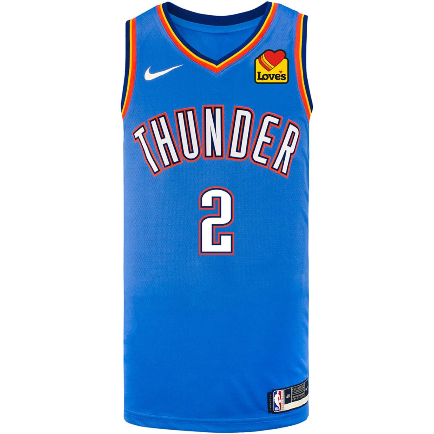 751-oklahoma-city-thunder-shai-gilgeous-alexander-icon-swingman-jersey-2025-26-3.webp OKLAHOMA CITY THUNDER SHAI GILGEOUS-ALEXANDER ICON SWINGMAN JERSEY - 2025-26