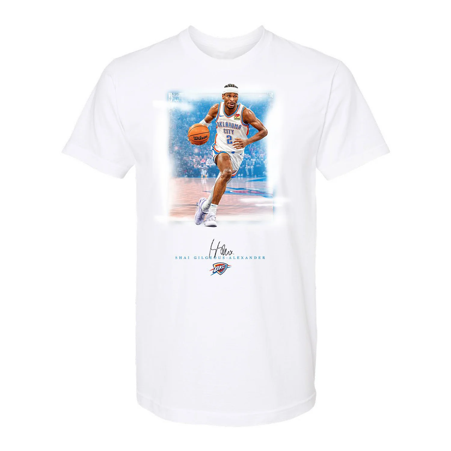 777-okc-thunder-sga-player-t-shirt-1.webp OKC THUNDER SGA PLAYER T-SHIRT