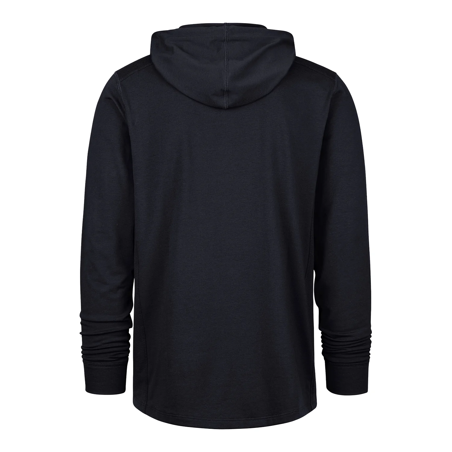 78-okc-thunder-47-brand-imprint-forward-sweatshirt-2.webp OKC Thunder 47 Brand Imprint Forward Sweatshirt