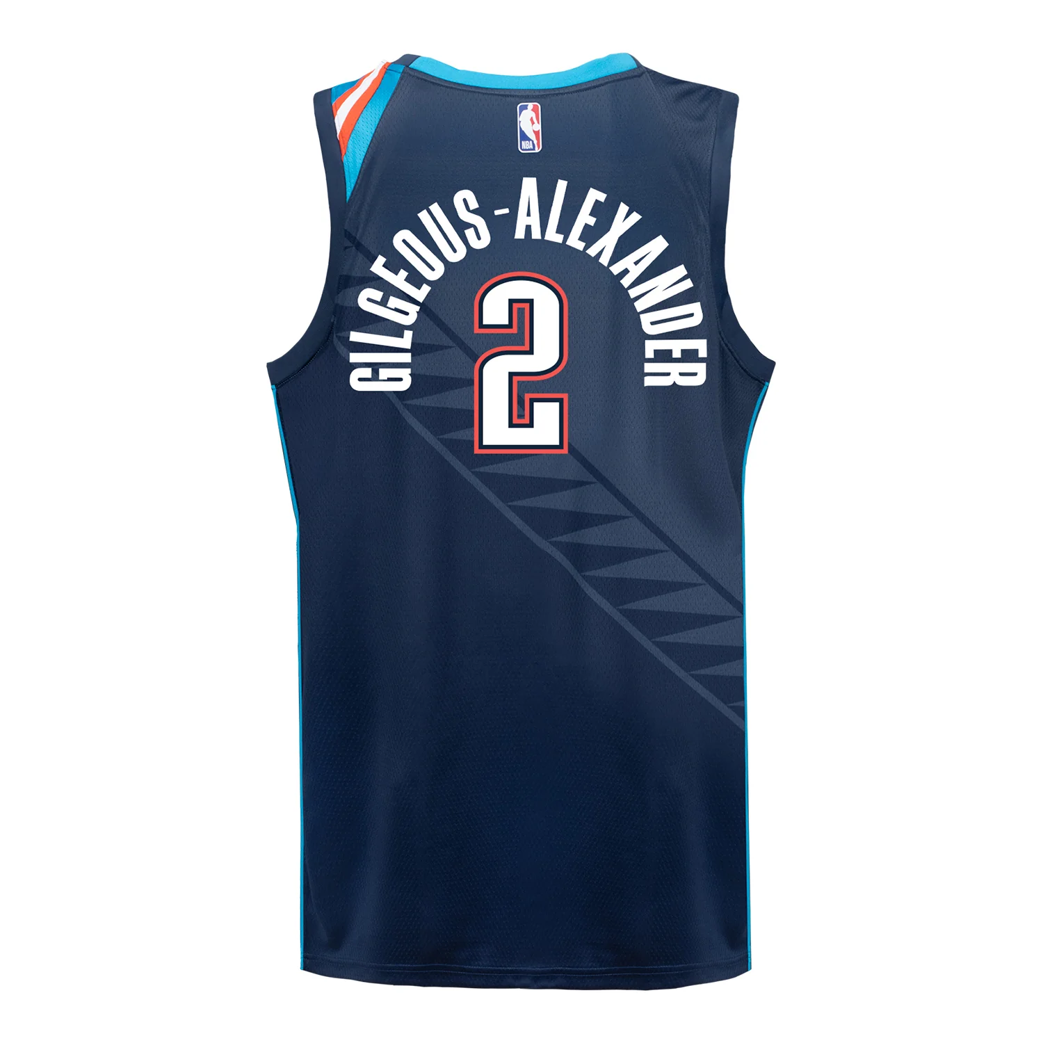 789-youth-2025-26-oklahoma-city-thunder-shai-gilgeous-alexander-city-edition-swingman-jersey-1.webp YOUTH 2025-26 OKLAHOMA CITY THUNDER SHAI GILGEOUS-ALEXANDER CITY EDITION SWINGMAN JERSEY