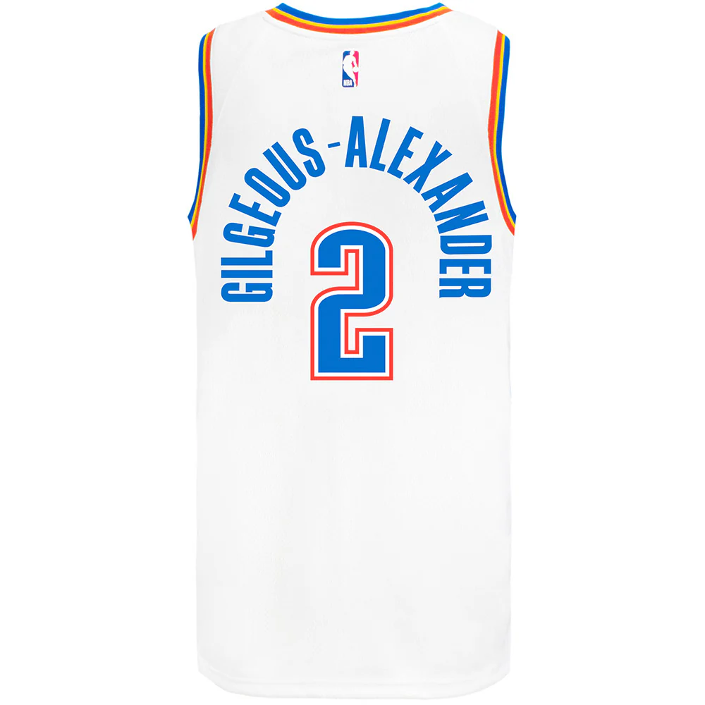 814-youth-oklahoma-city-thunder-shai-gilgeous-alexander-association-swingman-jersey-2025-26-1.webp YOUTH OKLAHOMA CITY THUNDER SHAI GILGEOUS-ALEXANDER ASSOCIATION SWINGMAN JERSEY 2025-26