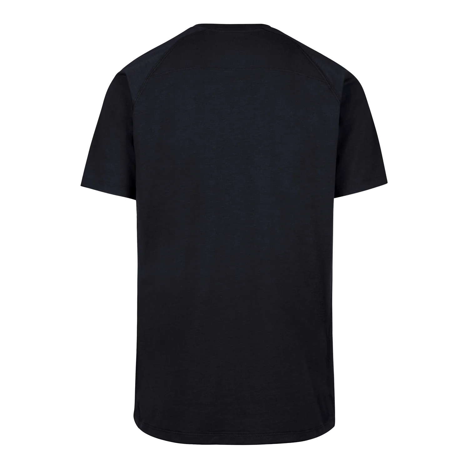 84-okc-thunder-47-brand-imprint-forward-t-shirt-2.webp OKC Thunder 47 Brand Imprint Forward T-Shirt