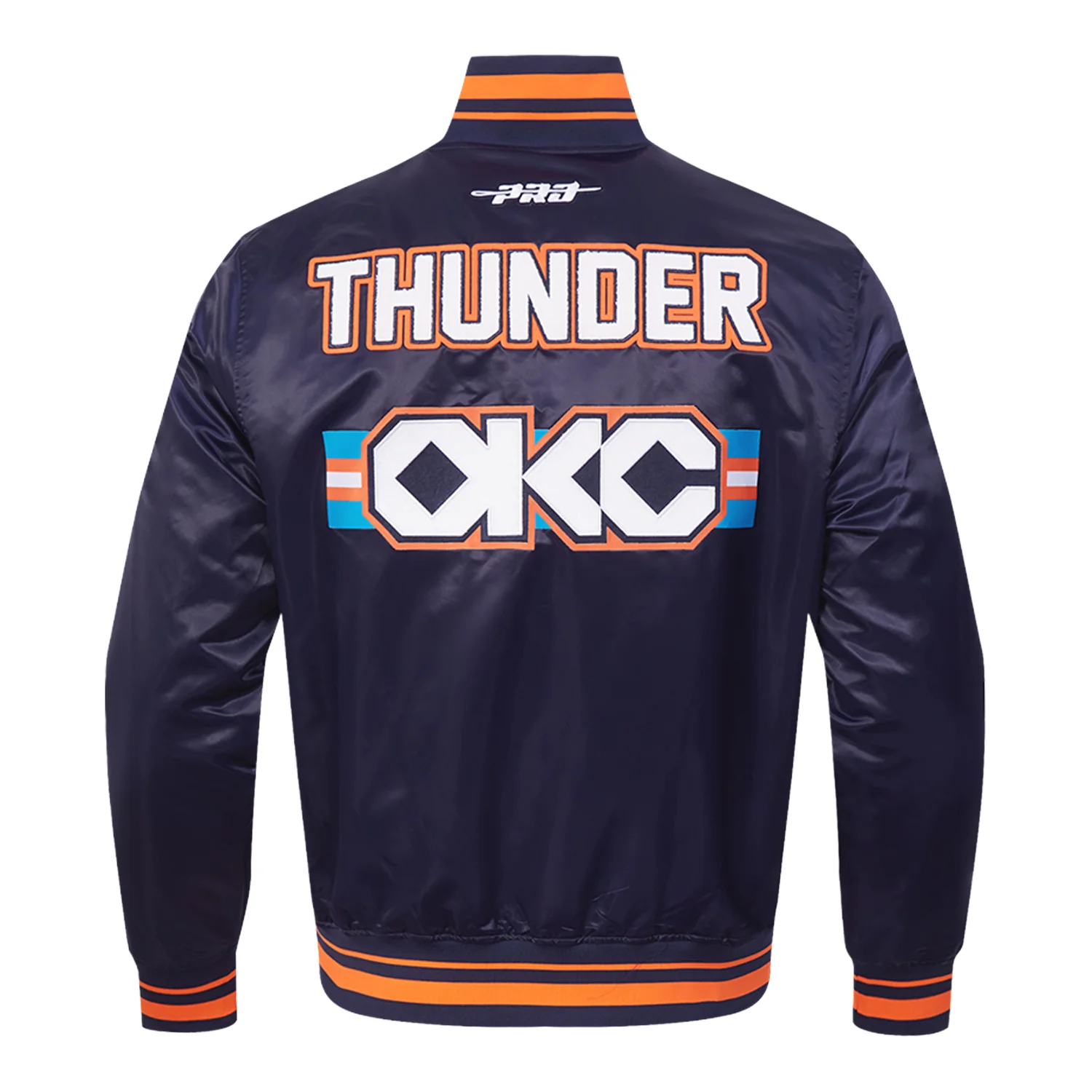 872-2025-26-city-edition-okc-thunder-pro-standard-bomber-jacket-4.webp 2025-26 CITY EDITION OKC THUNDER PRO STANDARD BOMBER JACKET