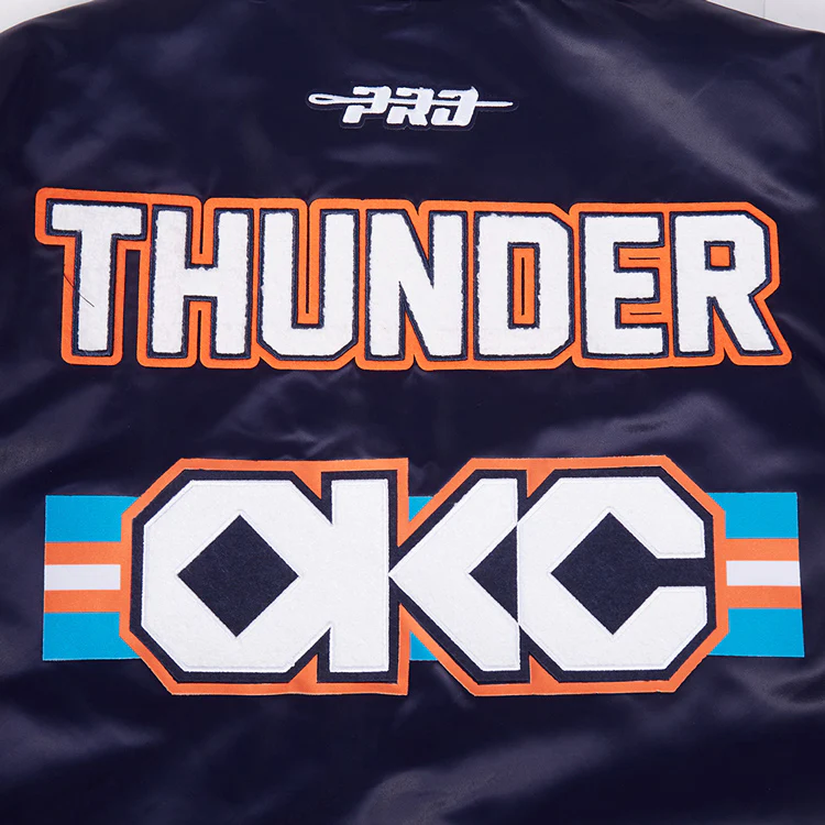 872-2025-26-city-edition-okc-thunder-pro-standard-bomber-jacket-5.webp 2025-26 CITY EDITION OKC THUNDER PRO STANDARD BOMBER JACKET