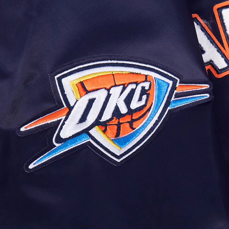 872-2025-26-city-edition-okc-thunder-pro-standard-bomber-jacket-6.webp 2025-26 CITY EDITION OKC THUNDER PRO STANDARD BOMBER JACKET