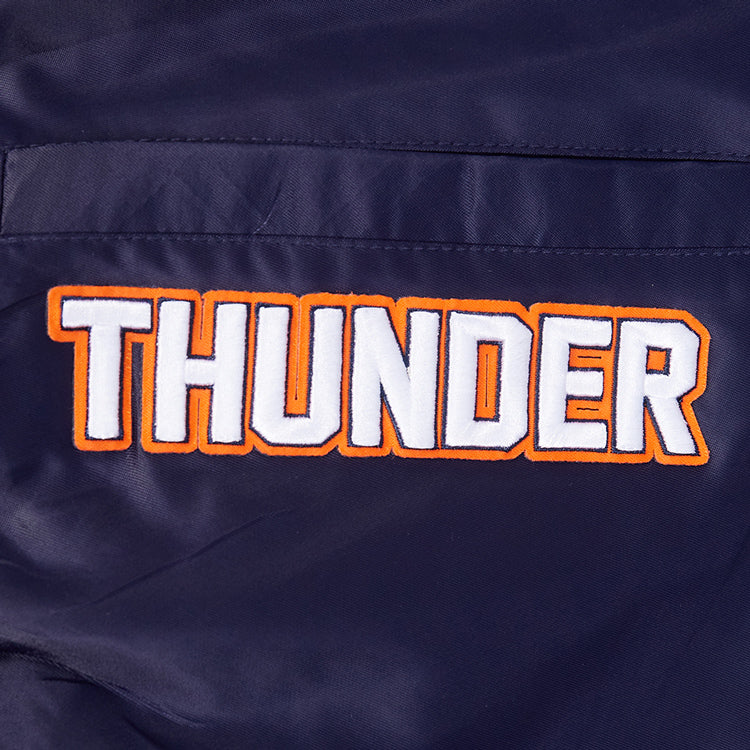 872-2025-26-city-edition-okc-thunder-pro-standard-bomber-jacket-8.jpg 2025-26 CITY EDITION OKC THUNDER PRO STANDARD BOMBER JACKET