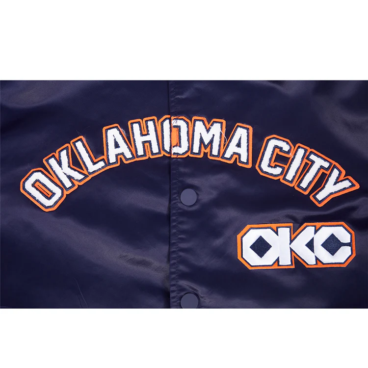 872-2025-26-city-edition-okc-thunder-pro-standard-bomber-jacket-9.webp 2025-26 CITY EDITION OKC THUNDER PRO STANDARD BOMBER JACKET