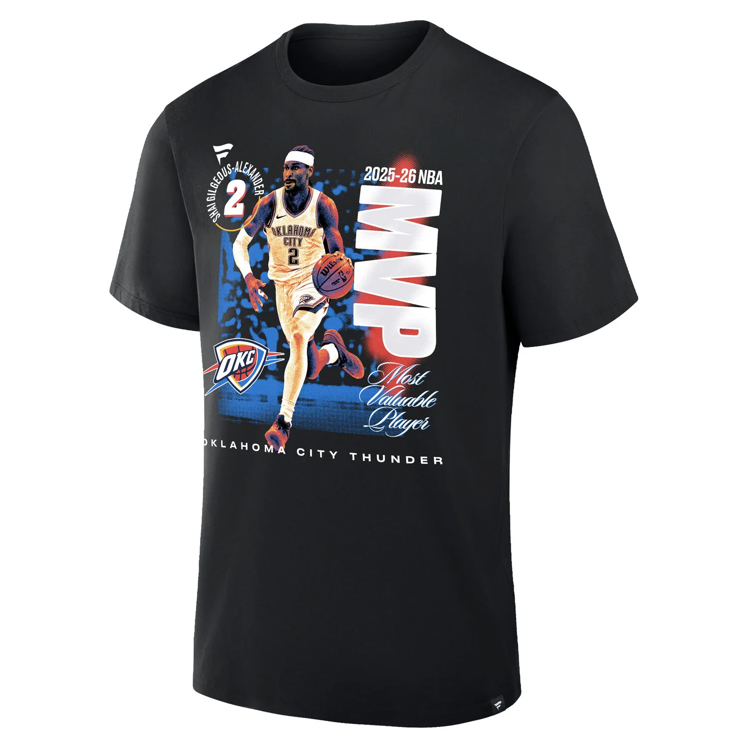 9-shai-gilgeous-alexander-2026-nba-mvp-prime-t-shirt-1.webp Shai Gilgeous-Alexander 2026 NBA MVP Prime T-Shirt
