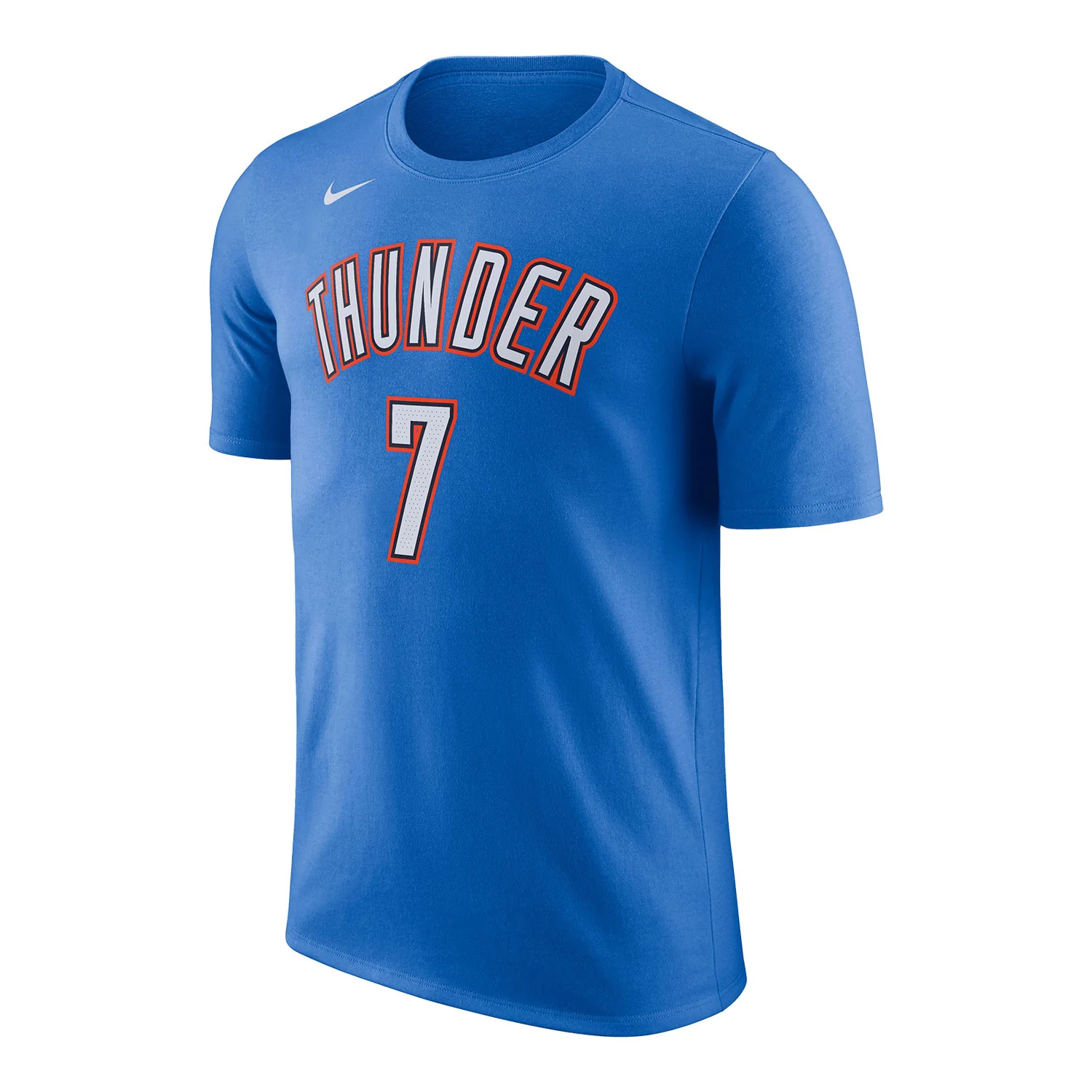 900-chet-holmgren-nike-icon-name-number-okc-thunder-t-shirt-2.webp CHET HOLMGREN NIKE ICON NAME & NUMBER OKC THUNDER T-SHIRT