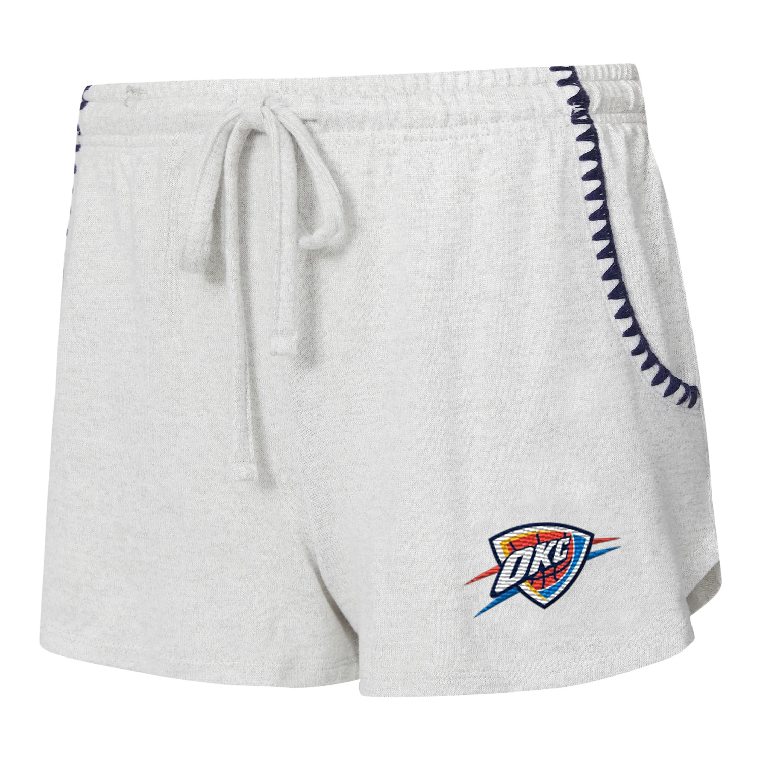 919-ladies-okc-thunder-concepts-sport-neptune-shield-shorts-1.webp Ladies OKC Thunder Concepts Sport Neptune Shield Shorts