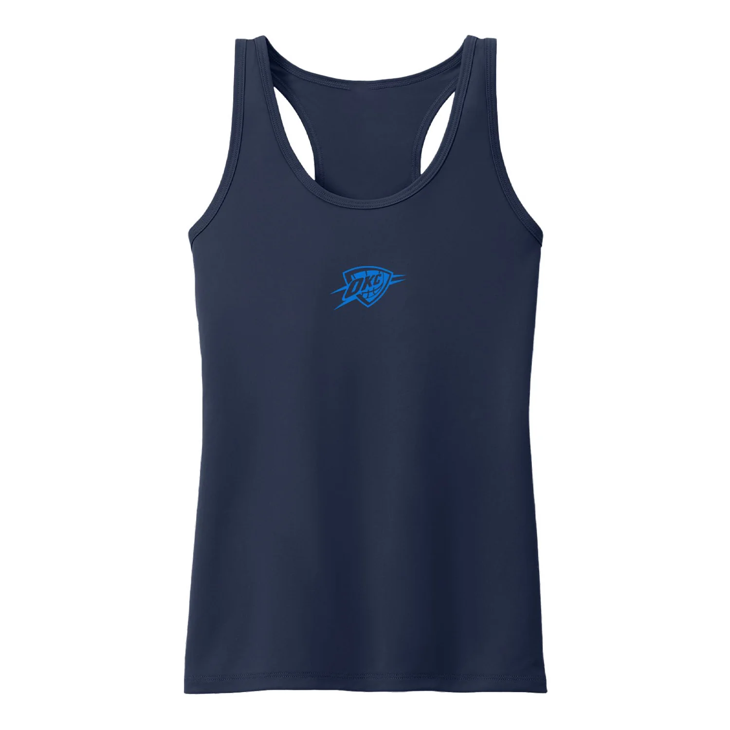 949-ladies-oklahoma-city-thunder-competitor-running-thank-1.webp LADIES OKLAHOMA CITY THUNDER COMPETITOR RUNNING THANK