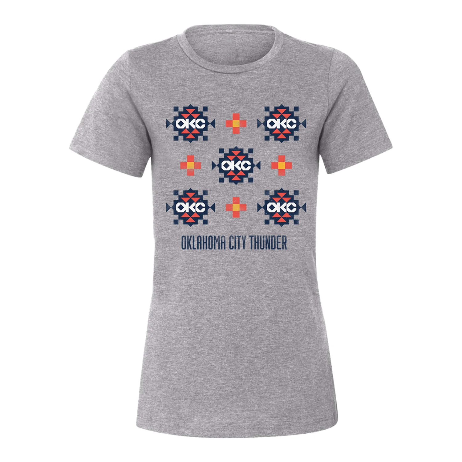 979-ladies-oklahoma-city-thunder-native-american-heritage-block-t-shirt-1.webp Ladies Oklahoma City Thunder Native American Heritage Block T-Shirt
