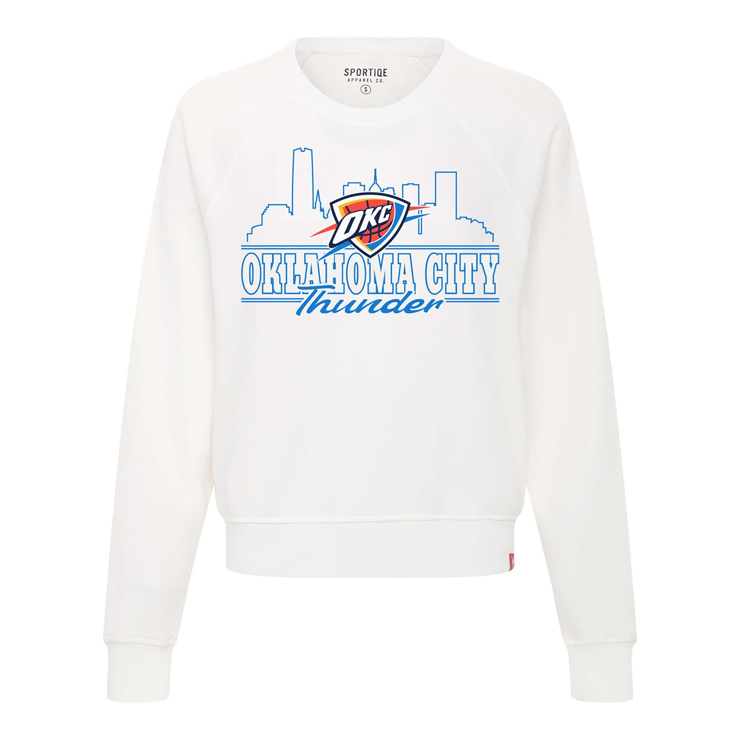 991-ladies-oklahoma-city-thunder-sportiqe-ashlyn-cityscape-crew-fleece-1.webp LADIES OKLAHOMA CITY THUNDER SPORTIQE ASHLYN CITYSCAPE CREW FLEECE