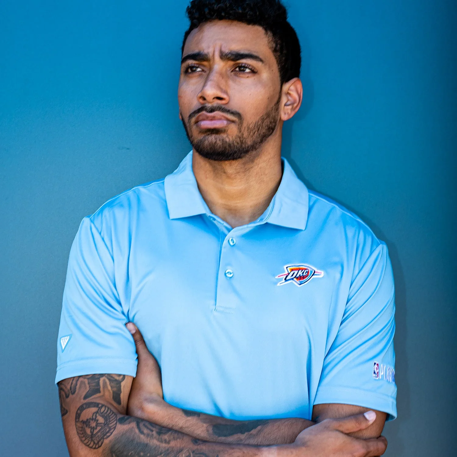 042226 OKC Playoffs Lifestyle Photoshoot Refresh 4xCat Levelwear d9035f0d 181e 4fb3 a5ee c69a9cde14ea