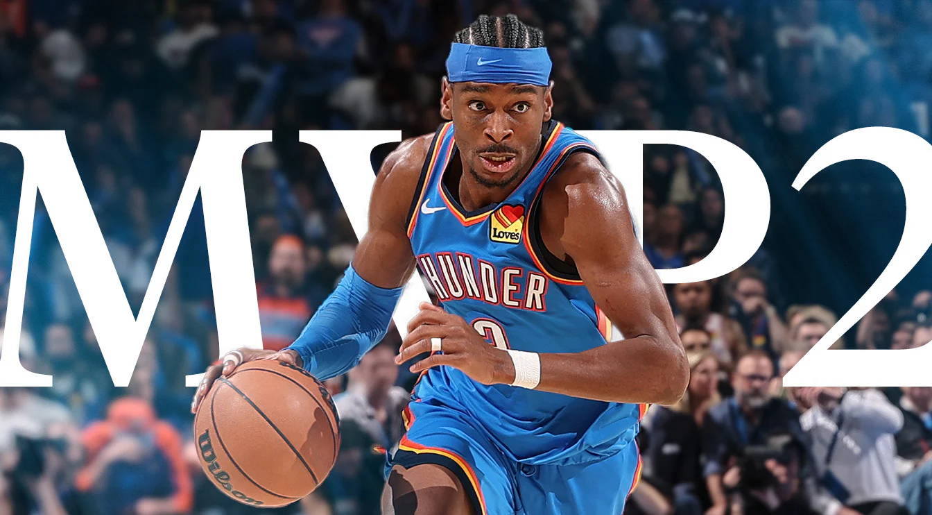 OKC MVP Homepage Assets Hero Mobile 03