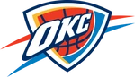 Official OKC Thunder Shop